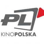 Kino Polska TV (KPTV)