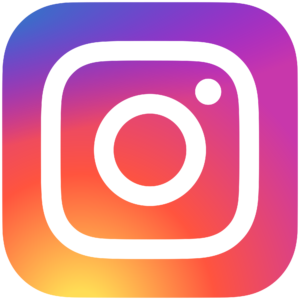 Instagram z rosnącym czasem użytkowania