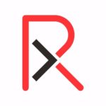 RECMA “Qualitative Evaluation”