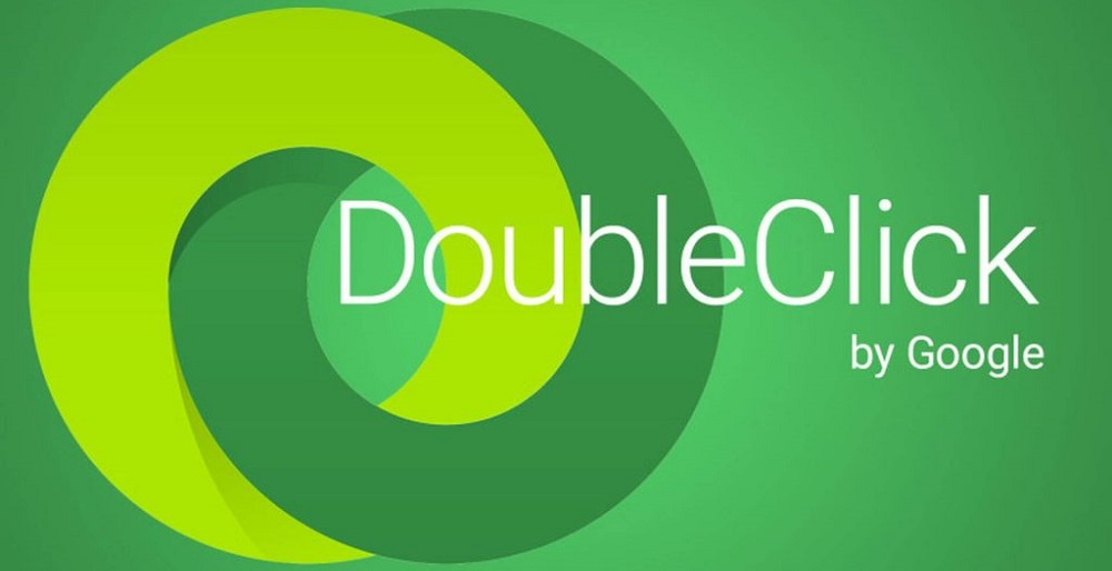 DoubleClick Data Transfer by Google