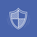 Bezpieczeństwo danych na Facebooku