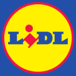 e-commerce Supermercato24 ogłosił partnerstwo z siecią Lidl