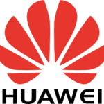 huawei HongMeng