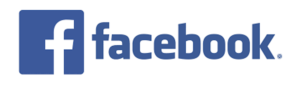 Facebook logo