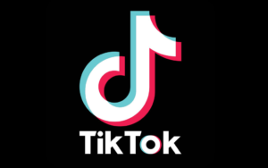 TikTok Feiliao